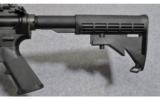 Colt M4 A-1 Carbine 5.56 Nato - 7 of 8