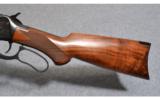 US Arms Winchester 1894 Centenial .30 Wcf. - 7 of 7