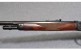 US Arms Winchester 1894 Centenial .30 Wcf. - 6 of 7