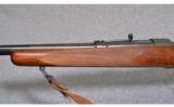 Winchester Model 70 .30 Gov. 06 - 6 of 8