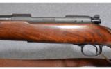 Winchester Model 70 .30 Gov. 06 - 4 of 8