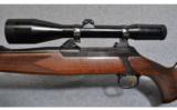 Sauer Model 200 2 Barrel Set .243 / .308 - 4 of 9