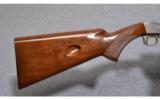 Browning Belgium .22 Lr. Grade II Engraved Takedown - 5 of 9