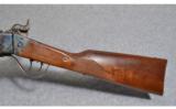 IAB 1863 Sharps .45-70 - 7 of 8