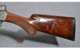Browning (Japan) Auto 5 Ducks Unlimited 50th Year 12 Ga. - 7 of 8