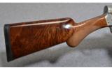Browning (Japan) Auto 5 Ducks Unlimited 50th Year 12 Ga. - 5 of 8