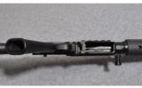 CAI Argentine FAL Sporter 7.62 x 51 - 3 of 8