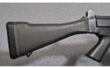 CAI Argentine FAL Sporter 7.62 x 51 - 5 of 8