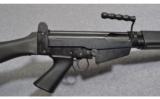 CAI Argentine FAL Sporter 7.62 x 51 - 2 of 8