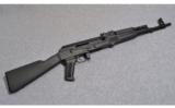 Arsenal Bulgaria SAM 7R7.62 x 39 - 1 of 8