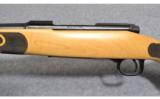 Winchester Model 70 Featherweight .257 Roberts 1 of 250 - 4 of 8
