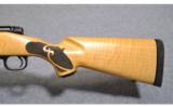 Winchester Model 70 Featherweight .257 Roberts 1 of 250 - 7 of 8