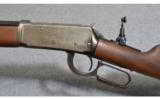 Winchester Model 1894 .38-55 - 4 of 8