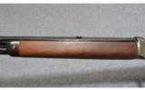 Winchester Model 1894 .38-55 - 6 of 8