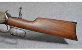 Winchester Model 1894 .38-55 - 7 of 8