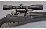 Springfield Armory M1A .308 Stainless Steel BBL. - 2 of 8