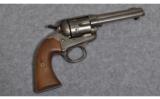 Colt Bisley Model .32 Wcf. - 1 of 4