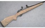 Weatherby Mark V Synthetic .300 Wby. Mag. - 1 of 9