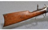 Winchester Model 1894 .30 Wcf. - 5 of 8