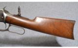 Winchester Model 1894 .30 Wcf. - 7 of 8