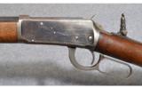 Winchester Model 1894 .30 Wcf. - 4 of 8