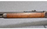Winchester Model 1894 .30 Wcf. - 6 of 8