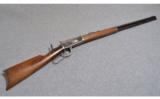 Winchester Model 1894 .30 Wcf. - 1 of 8
