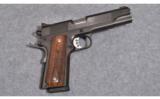 Magnum Research Desert Eagle 1911G .45 Acp. - 1 of 2