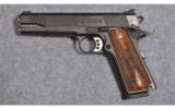Magnum Research Desert Eagle 1911G .45 Acp. - 2 of 2