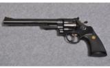Smith & Wesson Model 29-4 .44 Mag. - 2 of 2