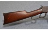 Winchester 1892 .25 - 20 Wcf. - 5 of 8