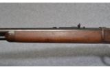 Winchester 1892 .25 - 20 Wcf. - 6 of 8