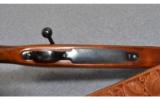 Weatherby Mark V (Japan) .300 Wby. Mag. - 3 of 8