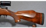 Weatherby Mark V (Japan) .300 Wby. Mag. - 7 of 8