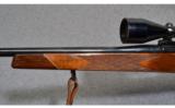 Weatherby Mark V (Japan) .300 Wby. Mag. - 6 of 8