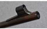 Remington Model 700 .350 Rem. Mag. - 8 of 8