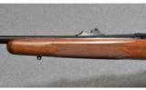 Remington Model 700 .350 Rem. Mag. - 6 of 8