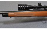 Remington Model 700 .25-06 Rem. - 5 of 7