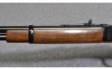 Browning Japan Model 92 .44 Rem. Mag. - 6 of 8