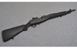 Springfield Armory M1 A .30 - 1 of 8