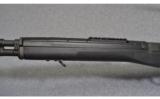 Springfield Armory M1 A .30 - 6 of 8