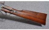 Shilo Rifle Co. 1875 Black Powder Model .45-70 - 7 of 8
