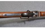 Shilo Rifle Co. 1875 Black Powder Model .45-70 - 3 of 8