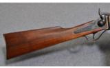 Shilo Rifle Co. 1875 Black Powder Model .45-70 - 5 of 8