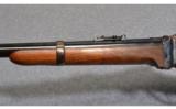 Shilo Rifle Co. 1875 Black Powder Model .45-70 - 6 of 8