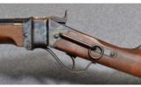 Shilo Rifle Co. 1875 Black Powder Model .45-70 - 4 of 8