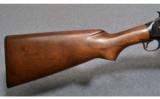 Winchester Model 97 12 Ga. - 5 of 8