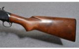 Winchester Model 97 12 Ga. - 7 of 8