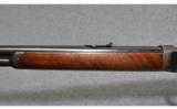 Winchester Model 1894 Takedown .25-35 Wcf. - 6 of 8