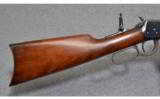 Winchester Model 1894 Takedown .25-35 Wcf. - 5 of 8